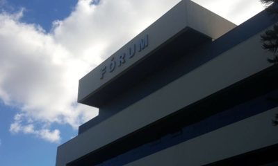 OAB pede criação de cadastro que facilite o acesso ao Fórum